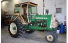 Property photo 22 - FARM EQUIPMENT WANTED IN VAN WERT COUNTY, OHIO